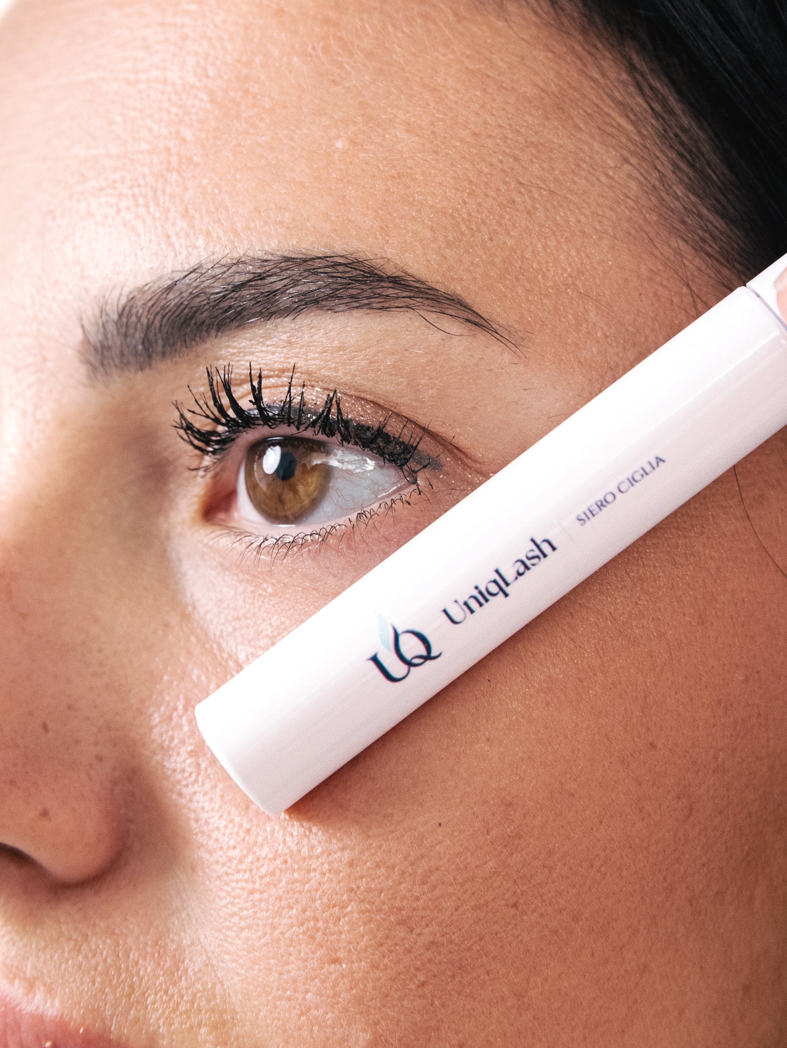 UniqLash